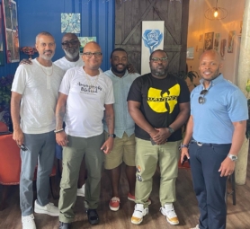 B83AF28A-1DB8-4074-9447-45F1CC519033