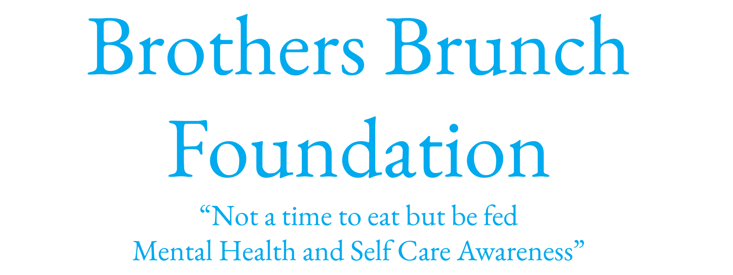 BBF Logo1-01