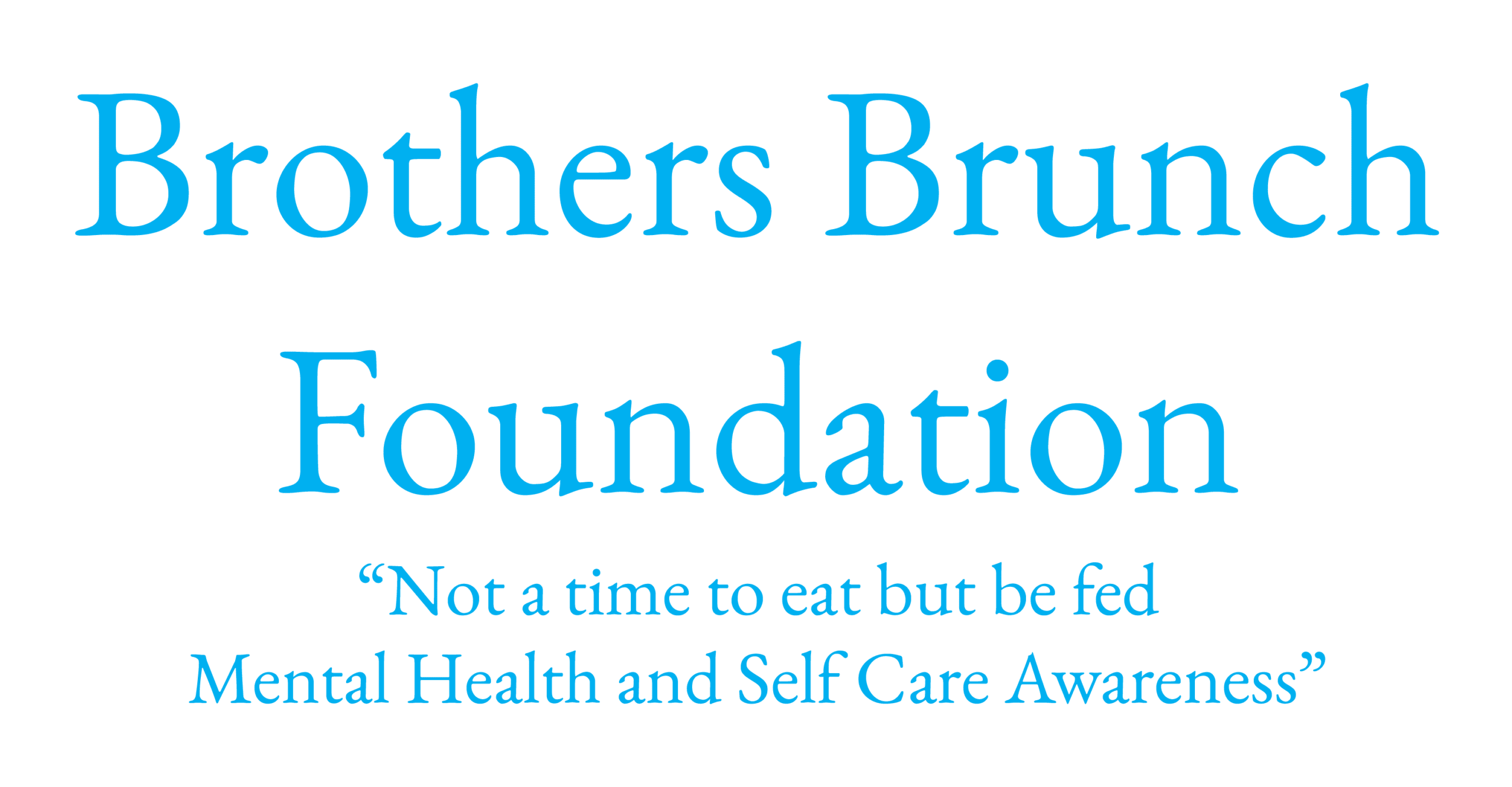 cropped-BBF-Logo1-01.png