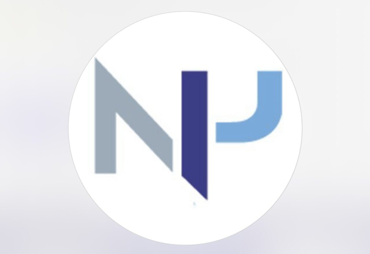 NEW September National Parents Union Partner