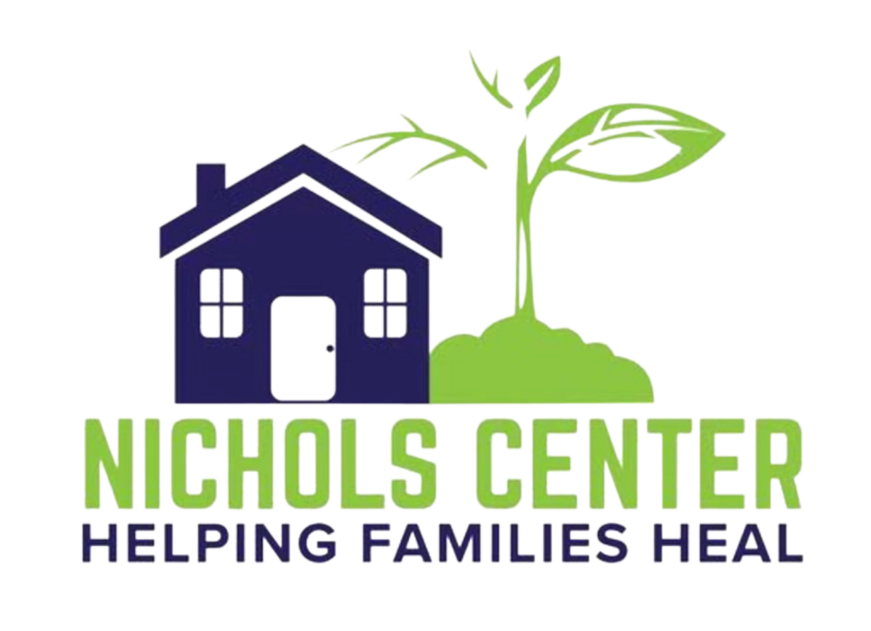 Nichols Center Partner