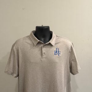BBF Polo