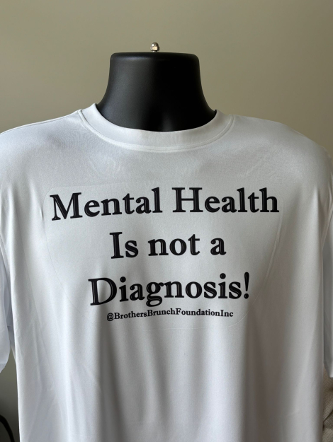 WhatsApp Image 2025-07-07 at 10.20.17 PM