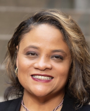 9CCA39BB-D48D-4AF0-82C5-1E9BBADC08ED_1_201_a