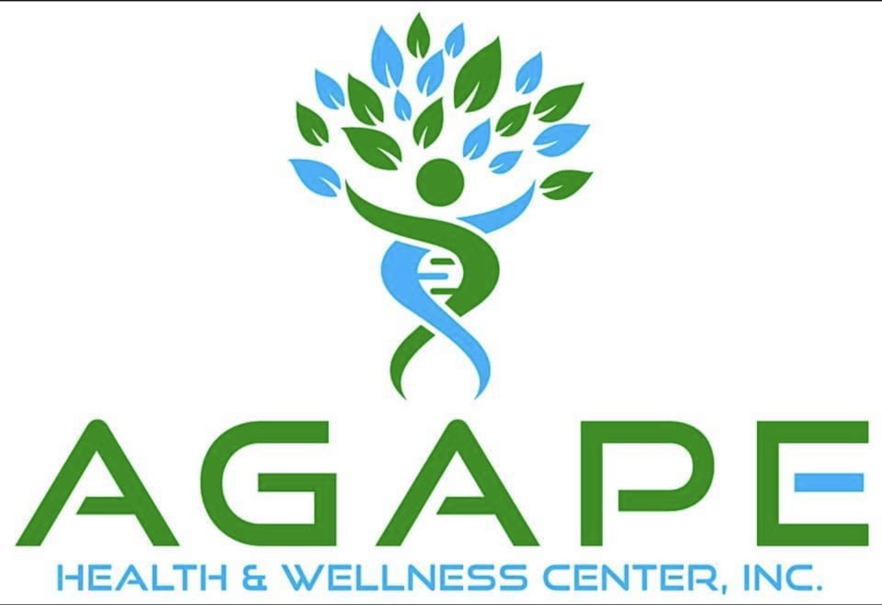 Agape Health and Wellness
