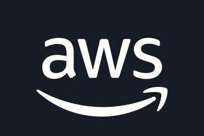 Amazon Web Services Sponsor