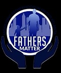 Father Matters Atl Sponsor