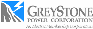 Greystone Power Sponsor
