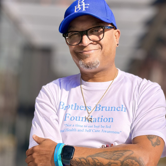 Why work with me bottom1