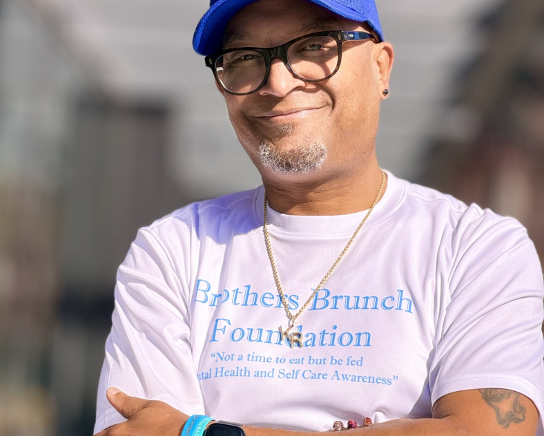 Why work with me bottom1