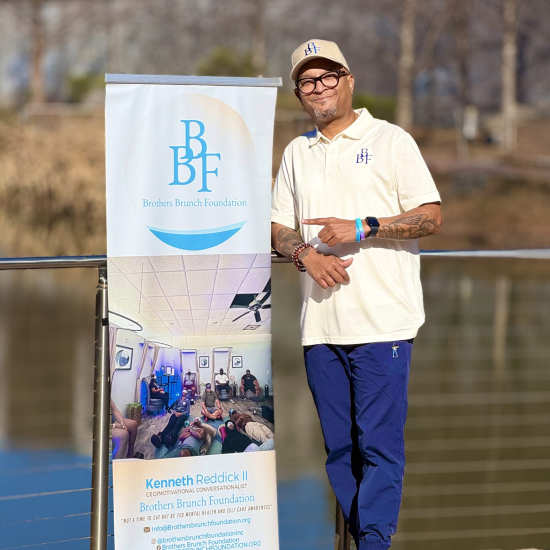 Why work with me bottom2