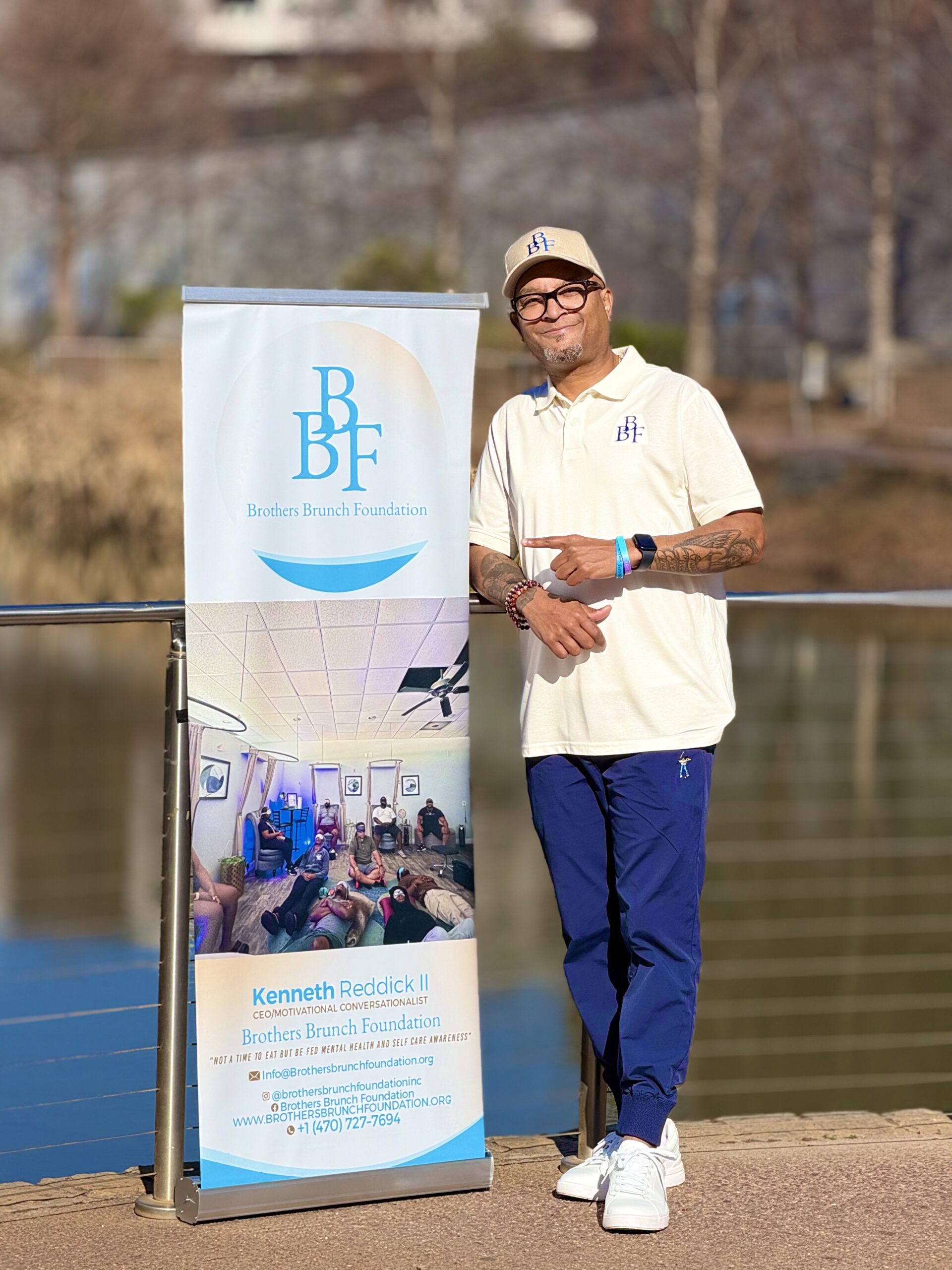 Why work with me bottom2